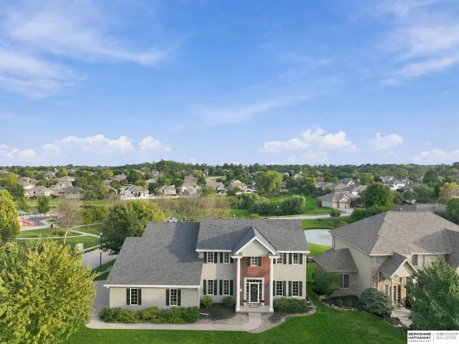 18655 Van Camp Drive, Omaha, NE 68136 - #3