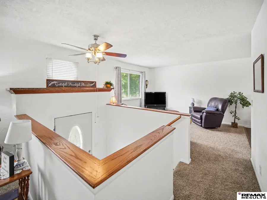 7107 S 146 Street, Omaha, NE 68138 - #2