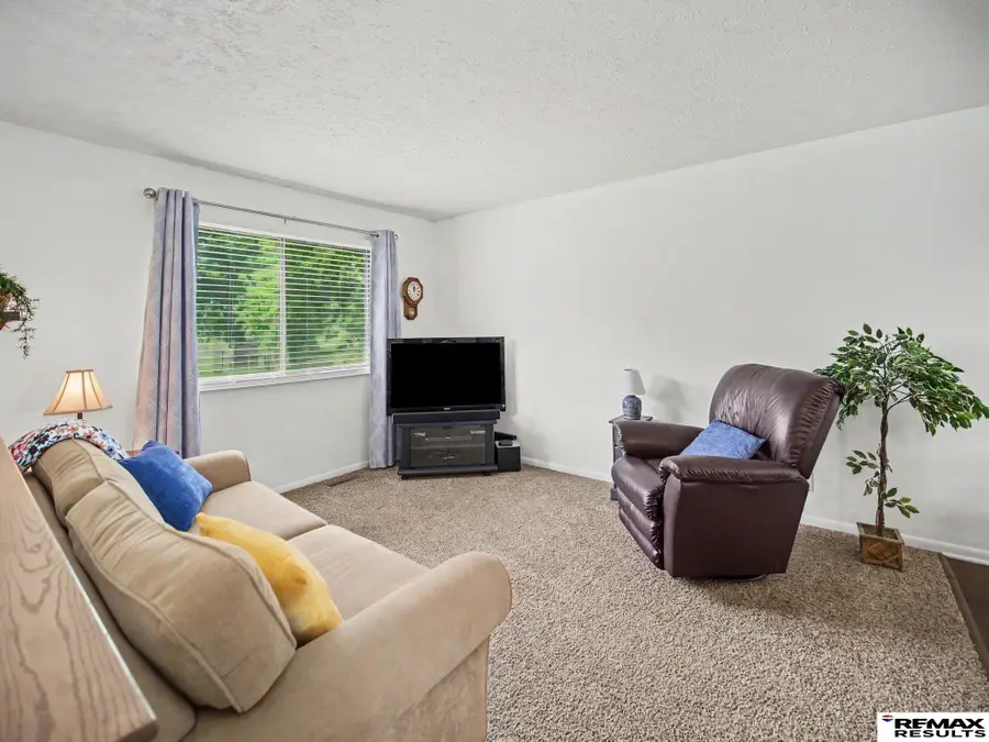 7107 S 146 Street, Omaha, NE 68138 - #3