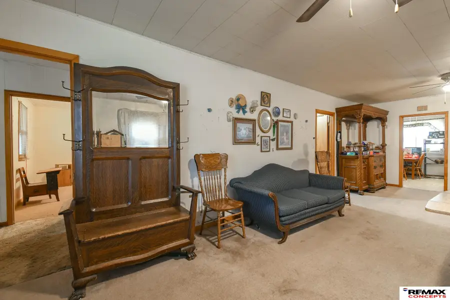 6130-6132 Kearney Avenue, Lincoln, NE 68507 - #2
