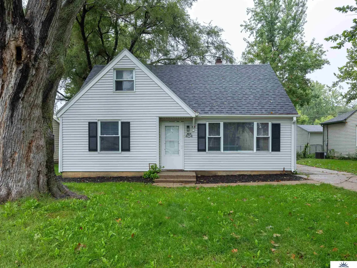 404 W 30th Avenue, Bellevue, NE 68005 - #1