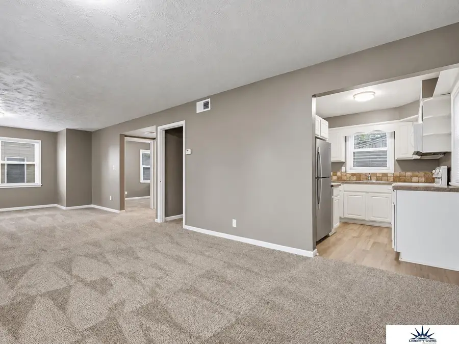 404 W 30th Avenue, Bellevue, NE 68005 - #2