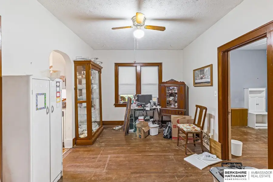 2553 N 49th Street, Omaha, NE 68104 - #2