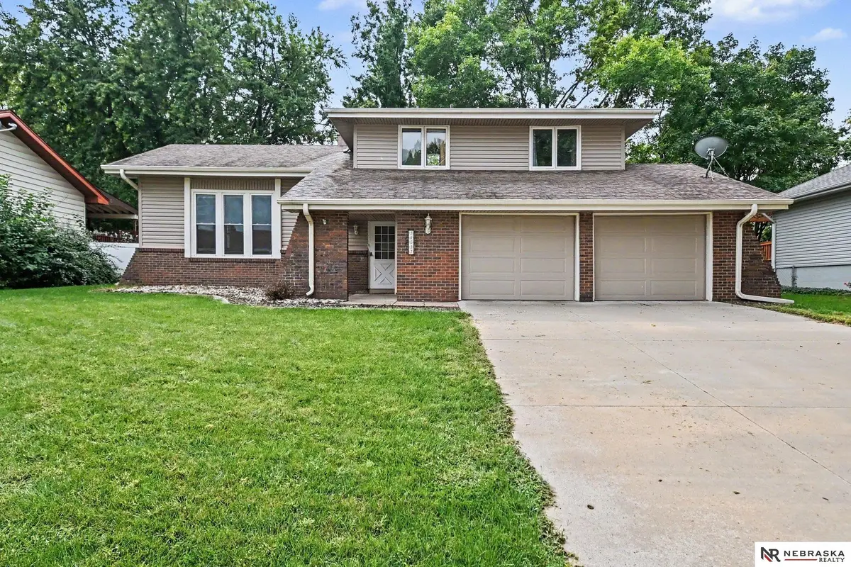 14517 R Street, Omaha, NE 68137 - #1