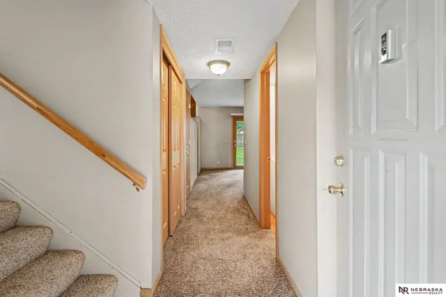 14517 R Street, Omaha, NE 68137 - #2