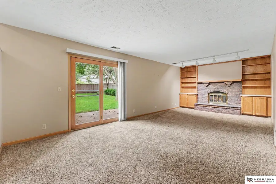 14517 R Street, Omaha, NE 68137 - #3
