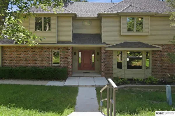 19818 Ewel Court, Plattsmouth, NE 68048