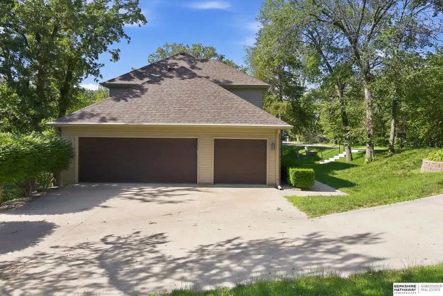 19818 Ewel Court, Plattsmouth, NE 68048 - #2