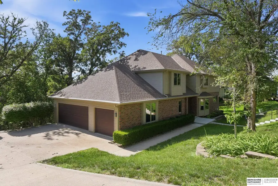 19818 Ewel Court, Plattsmouth, NE 68048 - #3