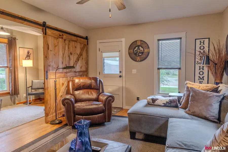 425 G Street, Lincoln, NE 68508 - #3