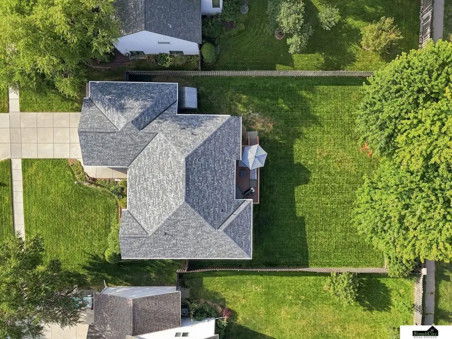 7701 S 41st Street, Lincoln, NE 68516 - #2