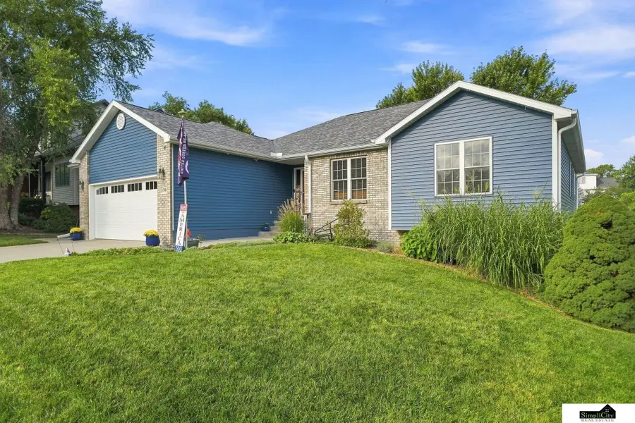 7701 S 41st Street, Lincoln, NE 68516 - #3
