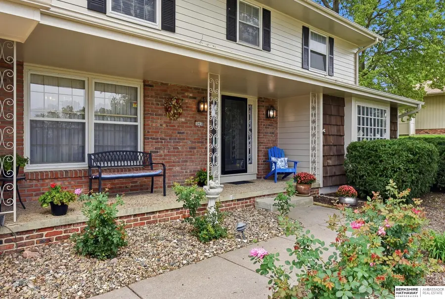 10930 Fowler Avenue, Omaha, NE 68164 - #3