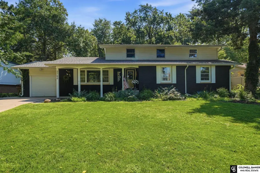 3760 S 40th Street, Lincoln, NE 68506 - #2