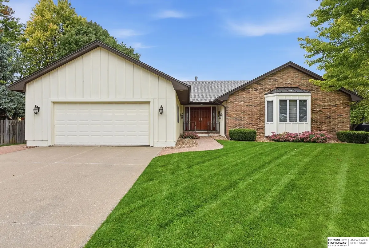 2232 Park Place Drive, Fremont, NE 68025 - #1