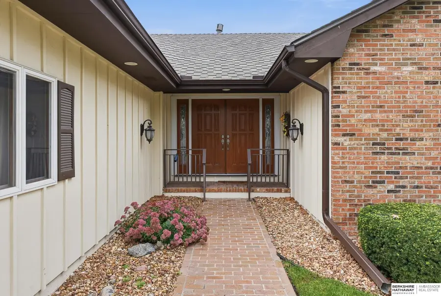 2232 Park Place Drive, Fremont, NE 68025 - #2
