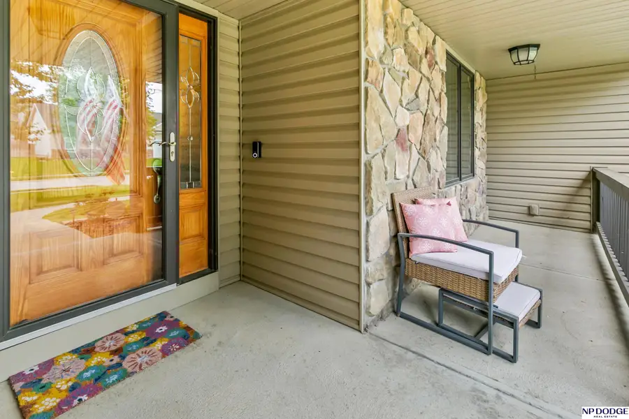 19813 Adams Street, Omaha, NE 68135 - #2