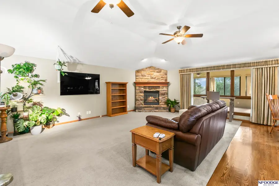 19813 Adams Street, Omaha, NE 68135 - #3