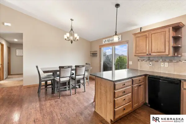 9629 Yellow Pine Road, Lincoln, NE 68505