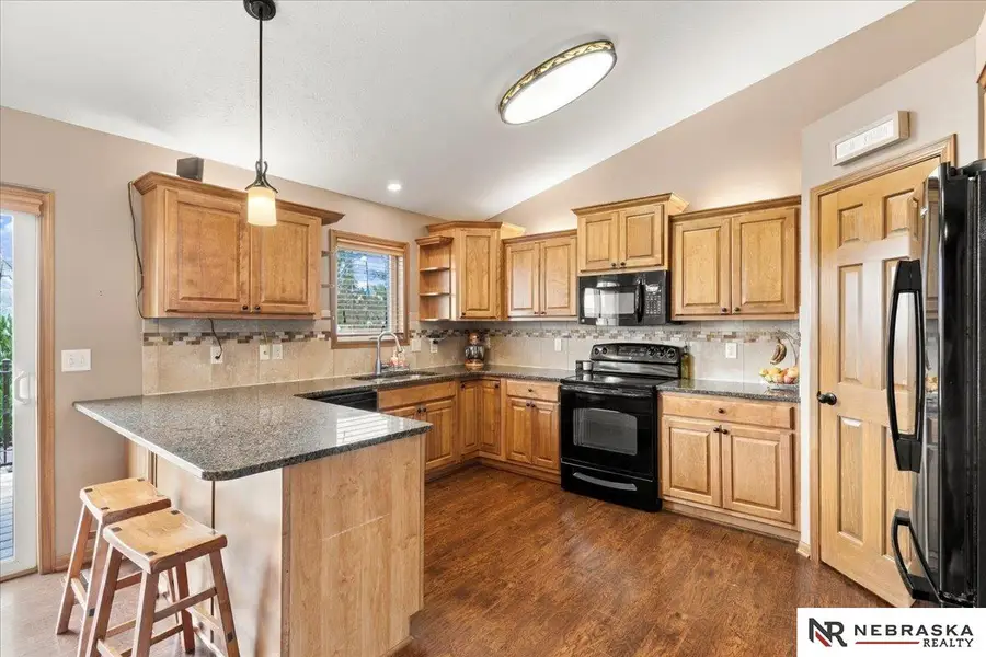 9629 Yellow Pine Road, Lincoln, NE 68505 - #2