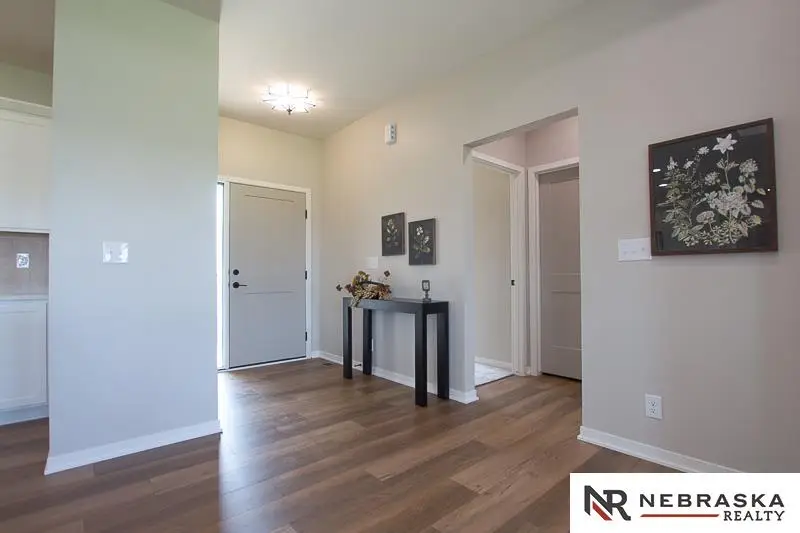 9400 Dalton Drive, Lincoln, NE 68516 - #3