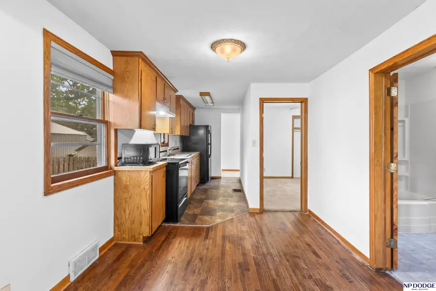 2008 Park Street, Blair, NE 68008 - #2