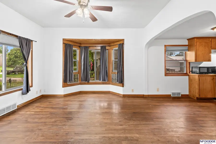 2008 Park Street, Blair, NE 68008 - #3
