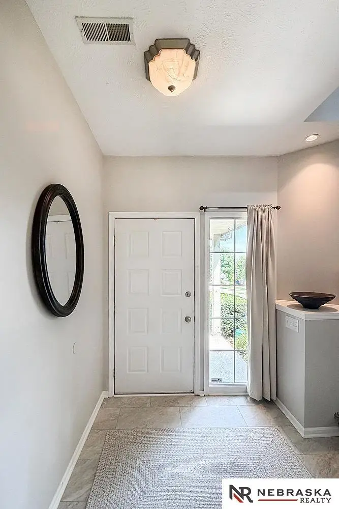 17345 William Circle, Omaha, NE 68130 - #1