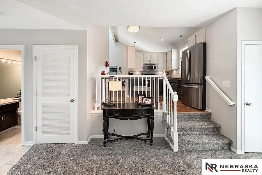 17345 William Circle, Omaha, NE 68130 - #2