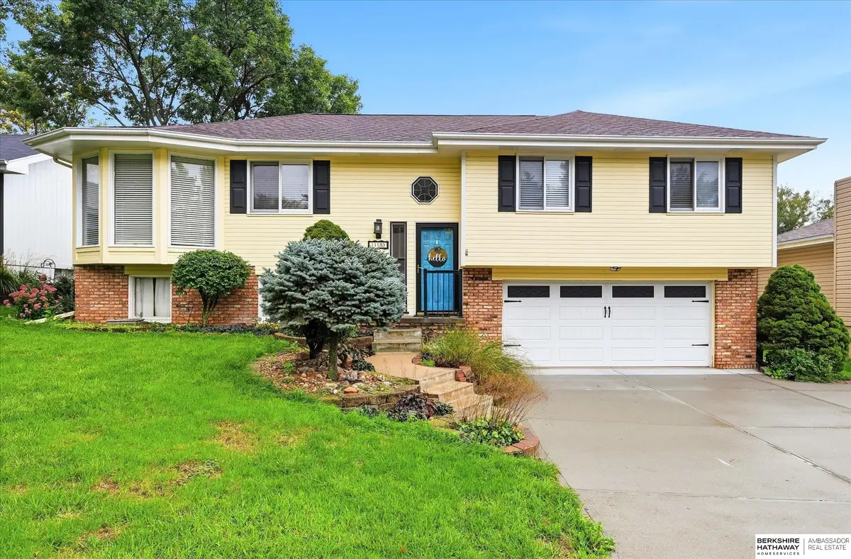 11123 Washington Street, Omaha, NE 68137 - #1