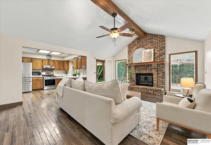 11123 Washington Street, Omaha, NE 68137 - #2