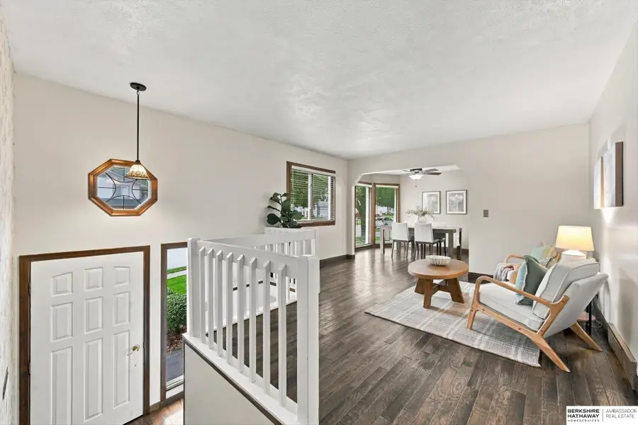 11123 Washington Street, Omaha, NE 68137 - #3