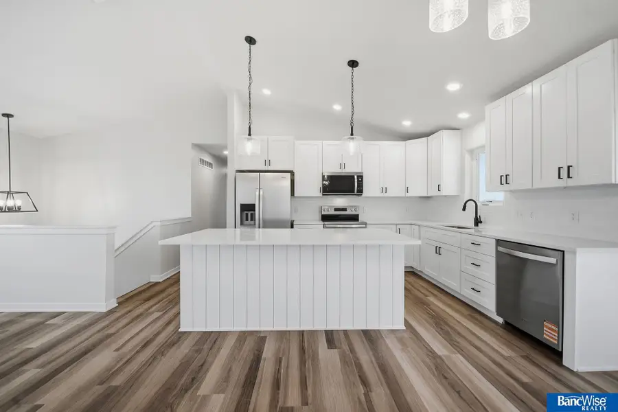 5017 N 35th Court, Lincoln, NE 68504 - #3