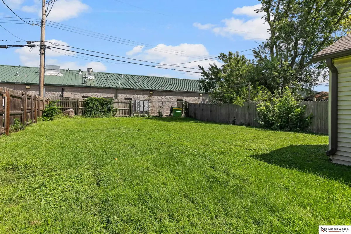 532 N 26th Street, Lincoln, NE 68503 - #1