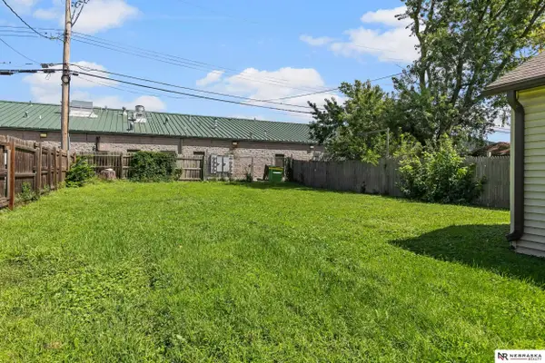 532 N 26th Street, Lincoln, NE 68503