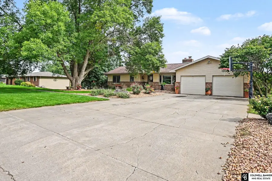 908 5th Street, Wisner, NE 68791 - #2