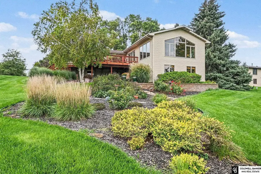 908 5th Street, Wisner, NE 68791 - #3