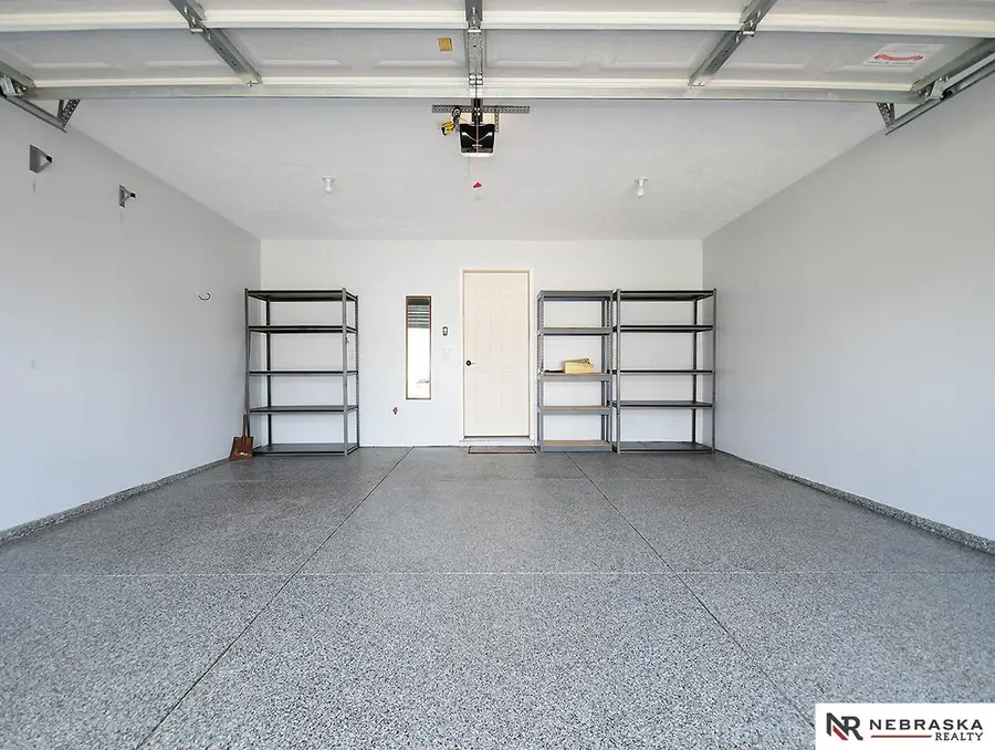 9009 Buckshot Road, Lincoln, NE 68507 - #2