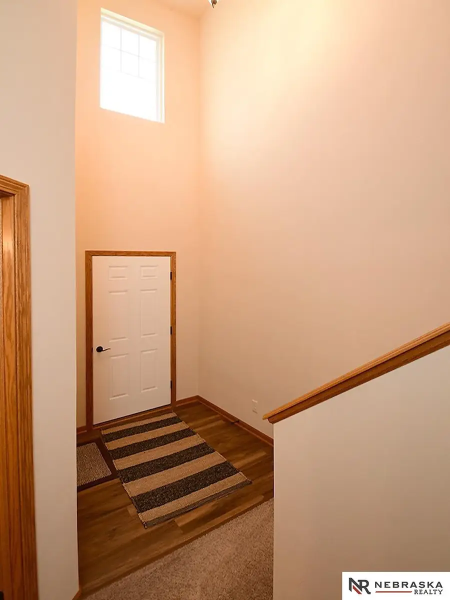 9009 Buckshot Road, Lincoln, NE 68507 - #3