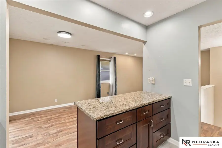 123 James Street, Plattsmouth, NE 68048 - #3