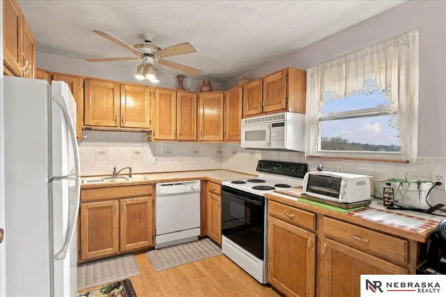 9023 Grand Avenue, Omaha, NE 68134 - #3