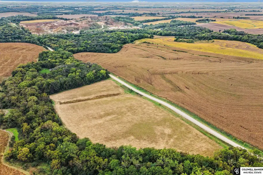 TBD 24 Avenue, Murray, NE 68409 - #2