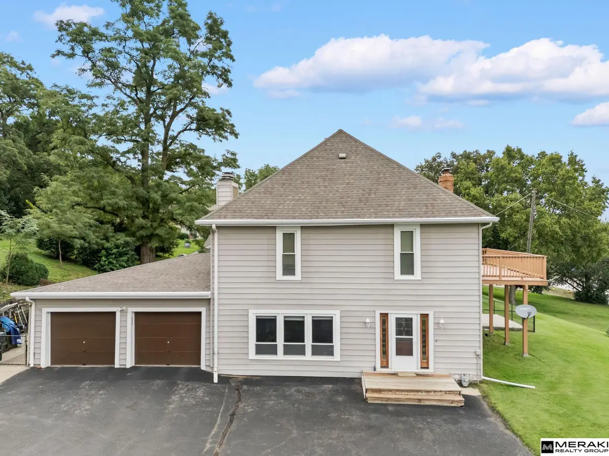 506 S 14 Street, Fort Calhoun, NE 68023 - #1