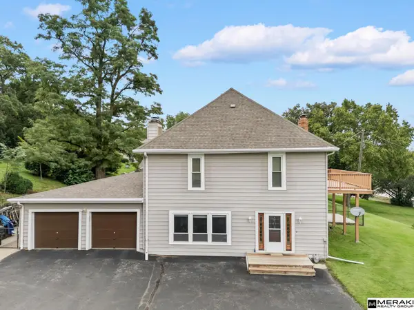 506 S 14 Street, Fort Calhoun, NE 68023