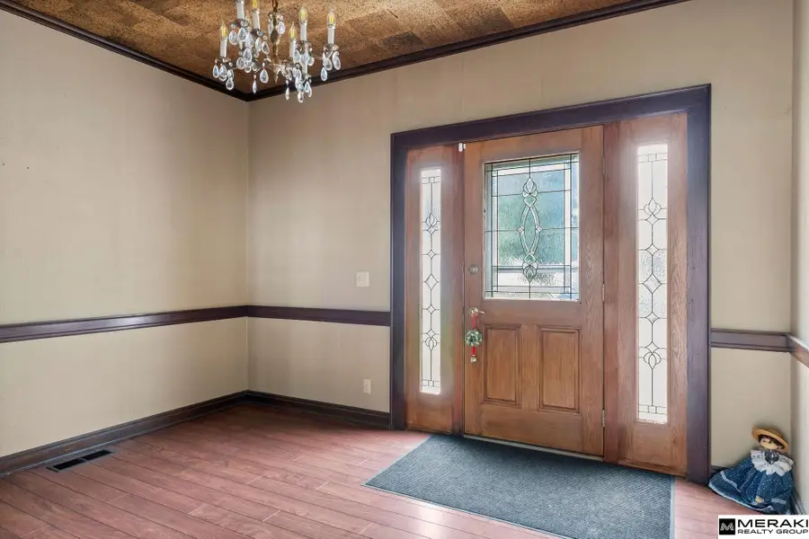 506 S 14 Street, Fort Calhoun, NE 68023 - #2