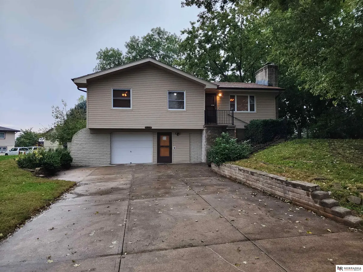 8608 S 47th Street, Omaha, NE 68157 - #1