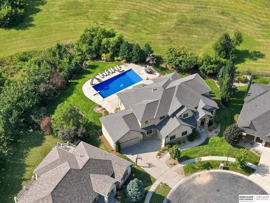 8701 Angeline Court, Lincoln, NE 68526 - #3