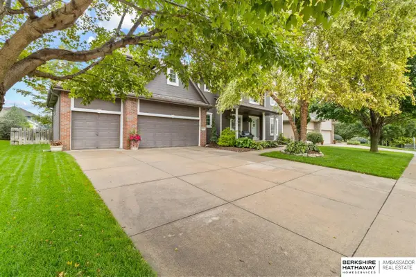20134 Douglas Street, Omaha, NE 68022