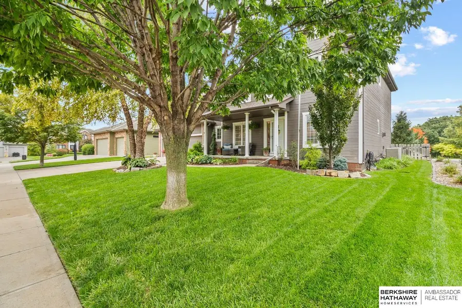 20134 Douglas Street, Omaha, NE 68022 - #2