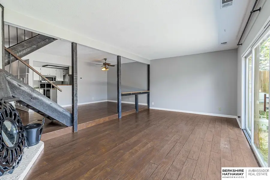 9023 Gary Circle, Omaha, NE 68138 - #3
